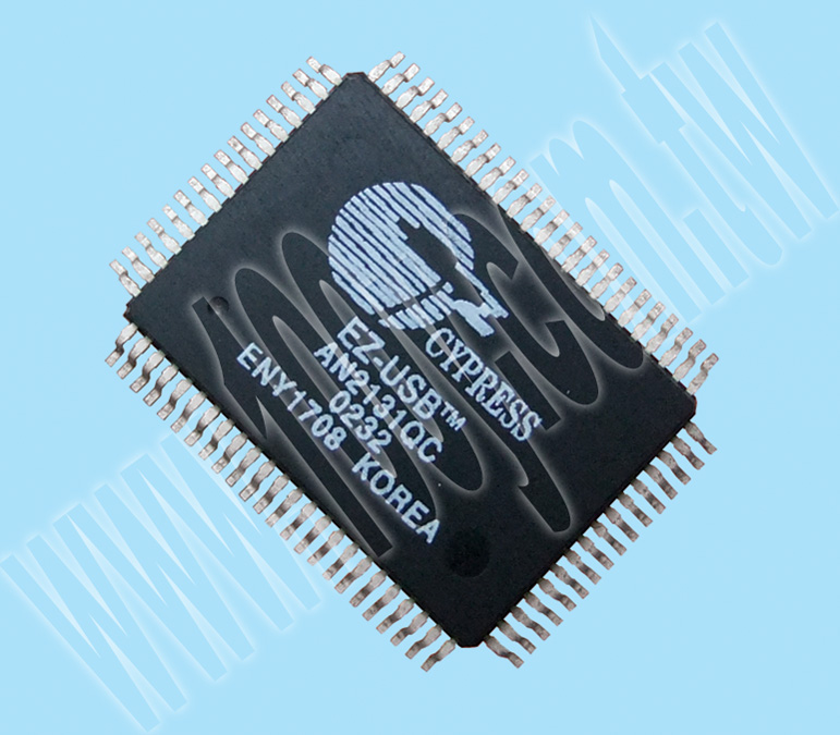 8KB 12Mbps RAM