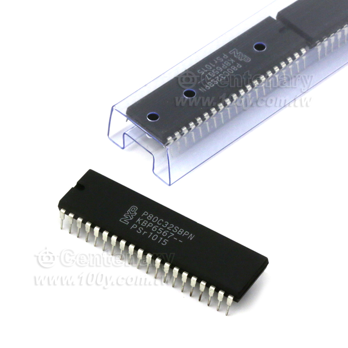 Centenary Materials Co., Ltd.