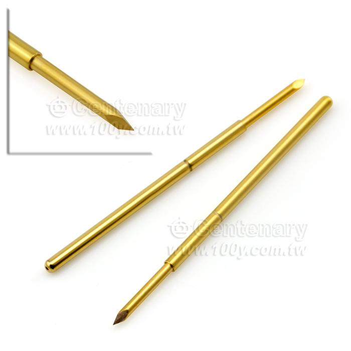 Spring Probes - 21394 Product Image