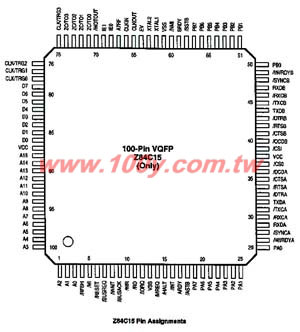 450Pcs/BOX (促銷品 )