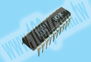 Centenary Materials Co., Ltd.