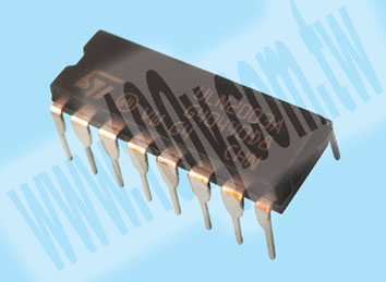 = TD62003AP