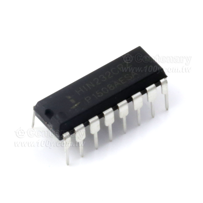 16P/DIP (ROHS)