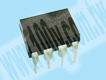 Centenary Materials Co., Ltd.