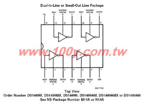 Centenary Materials Co., Ltd.