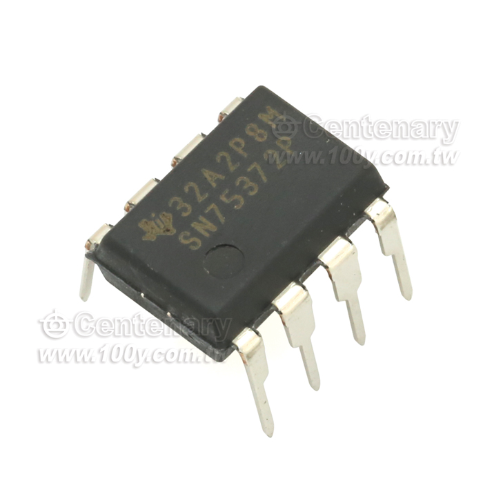 Centenary Materials Co., Ltd.