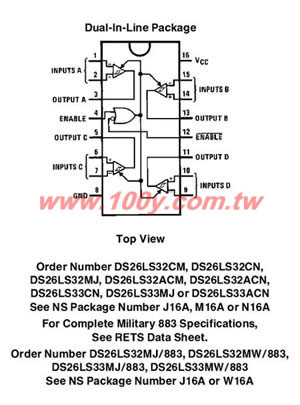 Centenary Materials Co., Ltd.