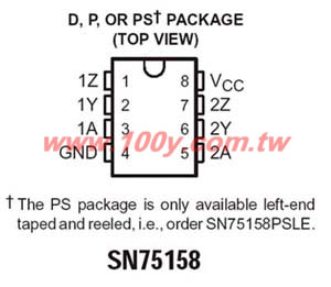 Centenary Materials Co., Ltd.