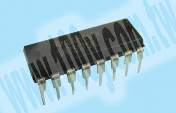 Centenary Materials Co., Ltd.