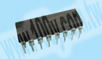 Centenary Materials Co., Ltd.