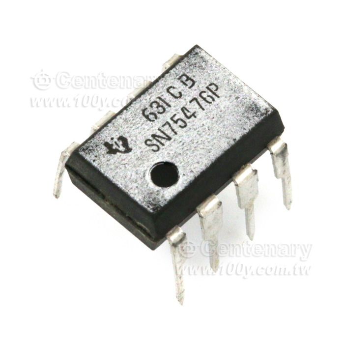 Centenary Materials Co., Ltd.