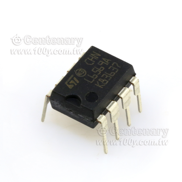 Centenary Materials Co., Ltd.