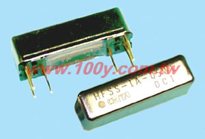 PCB Reed Relay(OKITA)