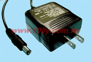 10W 5V/2.0A - 22074 產品圖片