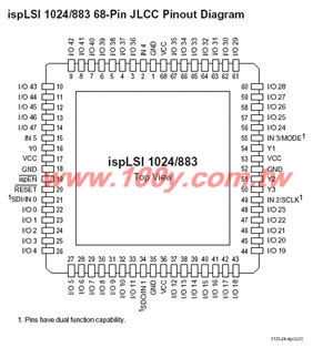 Centenary Materials Co., Ltd.