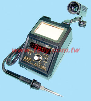 Centenary Materials Co., Ltd.