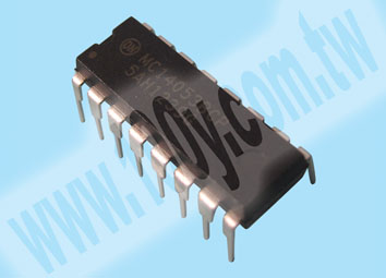 Centenary Materials Co., Ltd.