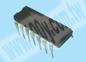 Centenary Materials Co., Ltd.