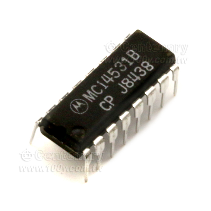 Centenary Materials Co., Ltd.
