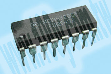 Centenary Materials Co., Ltd.