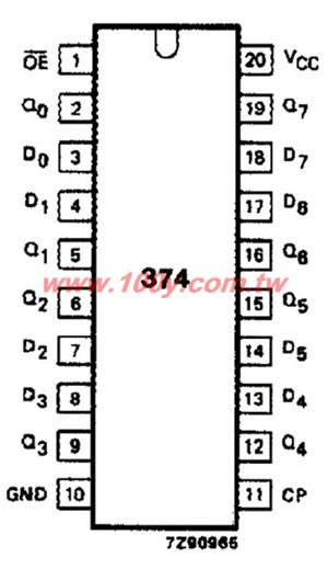 Centenary Materials Co., Ltd.
