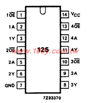 Centenary Materials Co., Ltd.