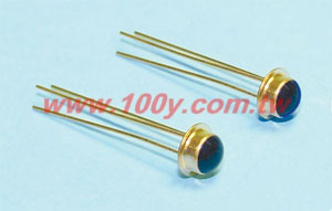 Photo Transistor