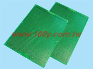 Centenary Materials Co., Ltd.