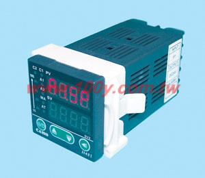 PT DC24V SSR