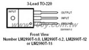 Centenary Materials Co., Ltd.