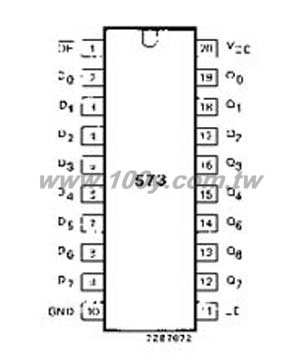 Centenary Materials Co., Ltd.