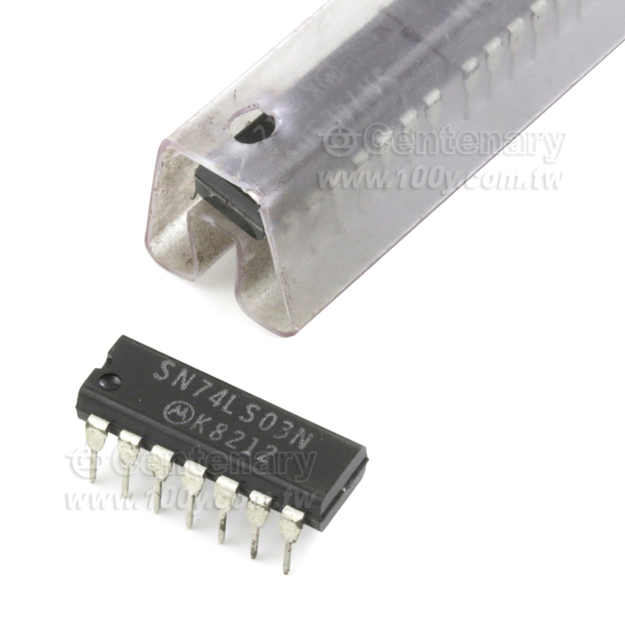 Centenary Materials Co., Ltd.