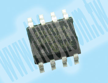 Centenary Materials Co., Ltd.