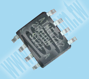Centenary Materials Co., Ltd.