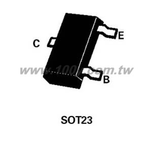 CMOS Multi-Purpose Latch