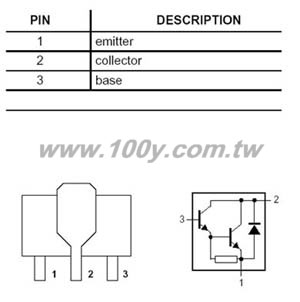 Centenary Materials Co., Ltd.