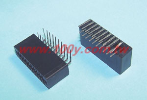 Centenary Materials Co., Ltd.
