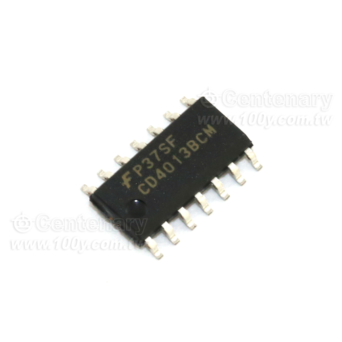 14P/SOIC - 32760 產品圖片