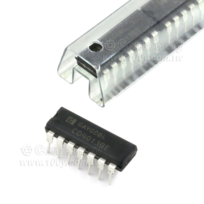 Centenary Materials Co., Ltd.