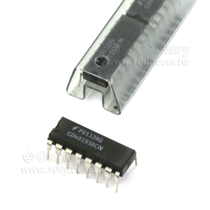 Centenary Materials Co., Ltd.