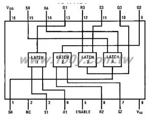Centenary Materials Co., Ltd.