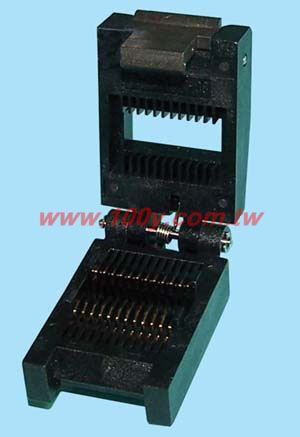 Centenary Materials Co., Ltd.
