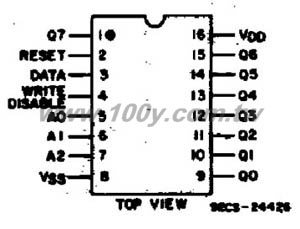 Centenary Materials Co., Ltd.