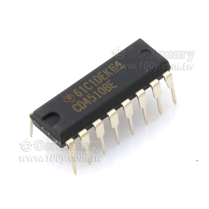 Centenary Materials Co., Ltd.