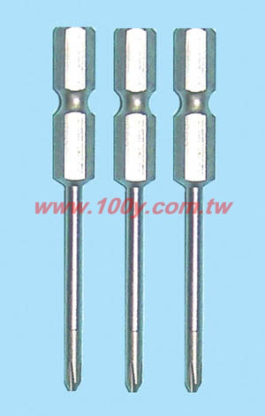 Centenary Materials Co., Ltd.