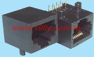 Centenary Materials Co., Ltd.