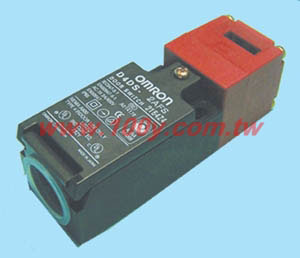 Centenary Materials Co., Ltd.