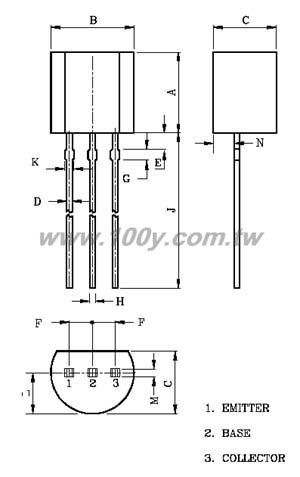 Centenary Materials Co., Ltd.