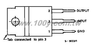 Centenary Materials Co., Ltd.