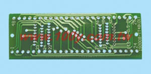 Centenary Materials Co., Ltd.